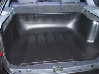 CARBOX 102554000 CARBOX 102554000